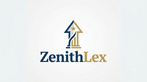 ZenithLex - Home